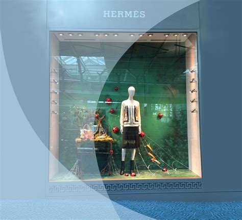 Hermes sample sale reviews